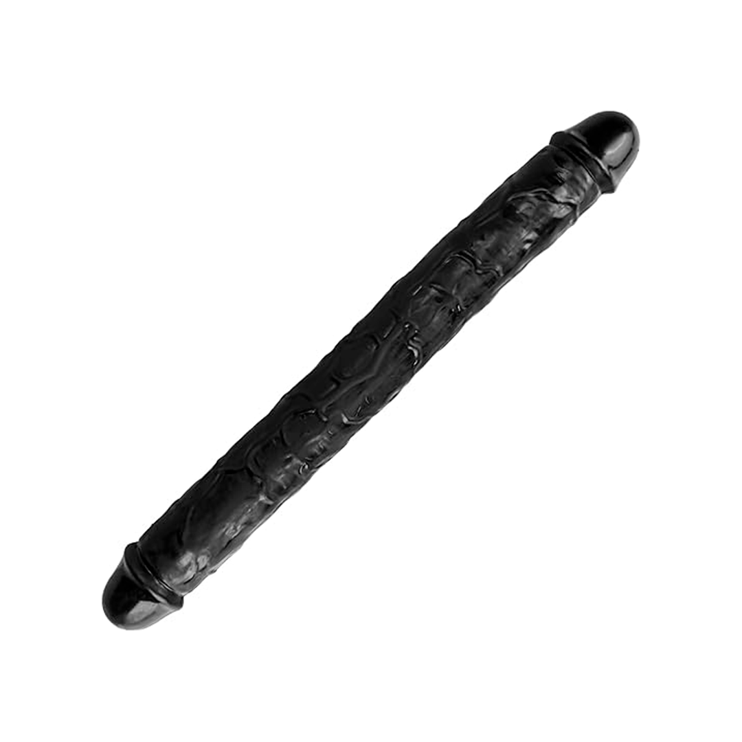 Dildo Doble Fin 5