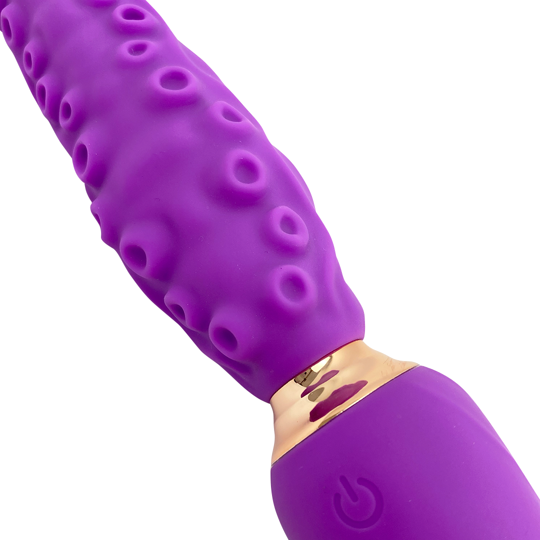 Pulpo