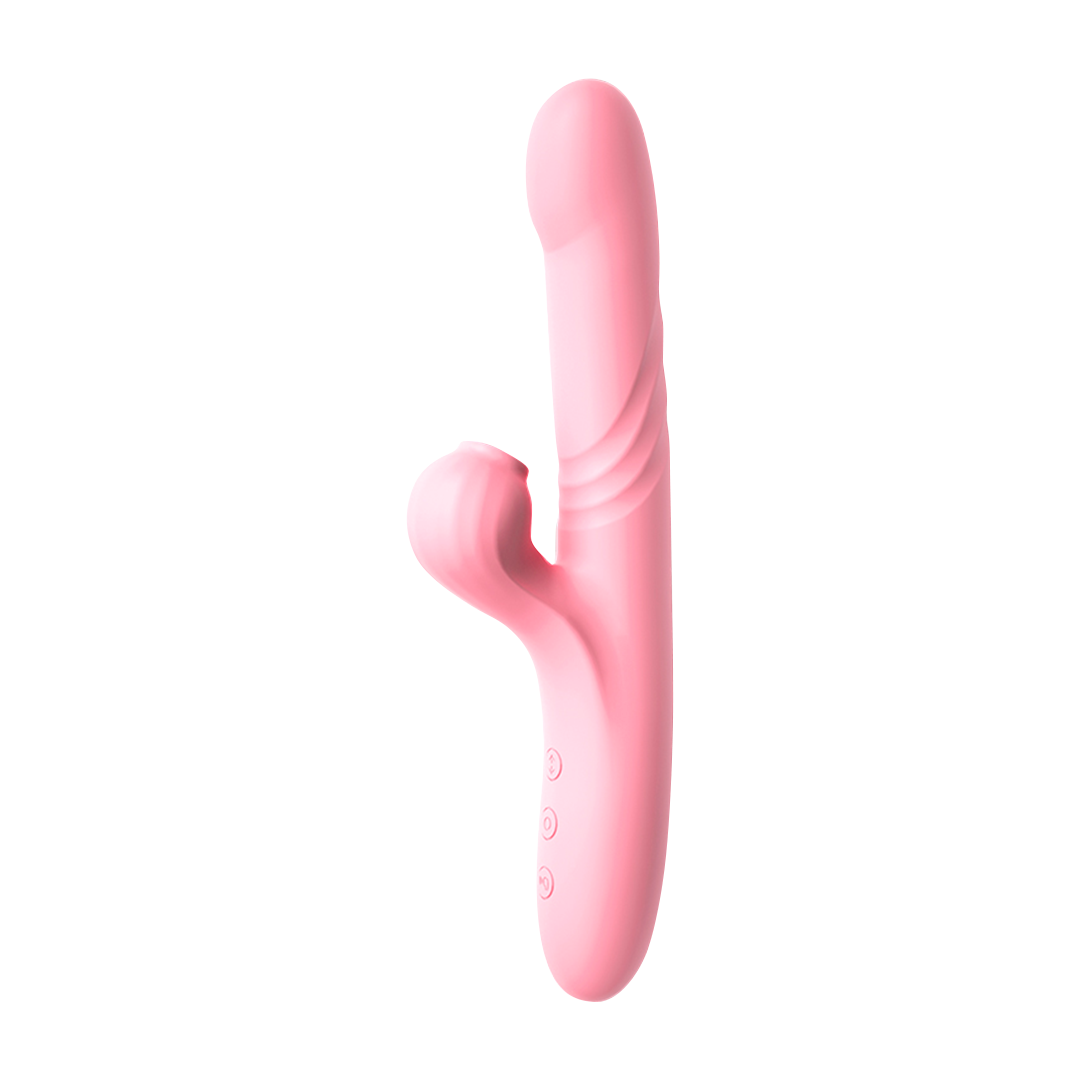 Cata 3