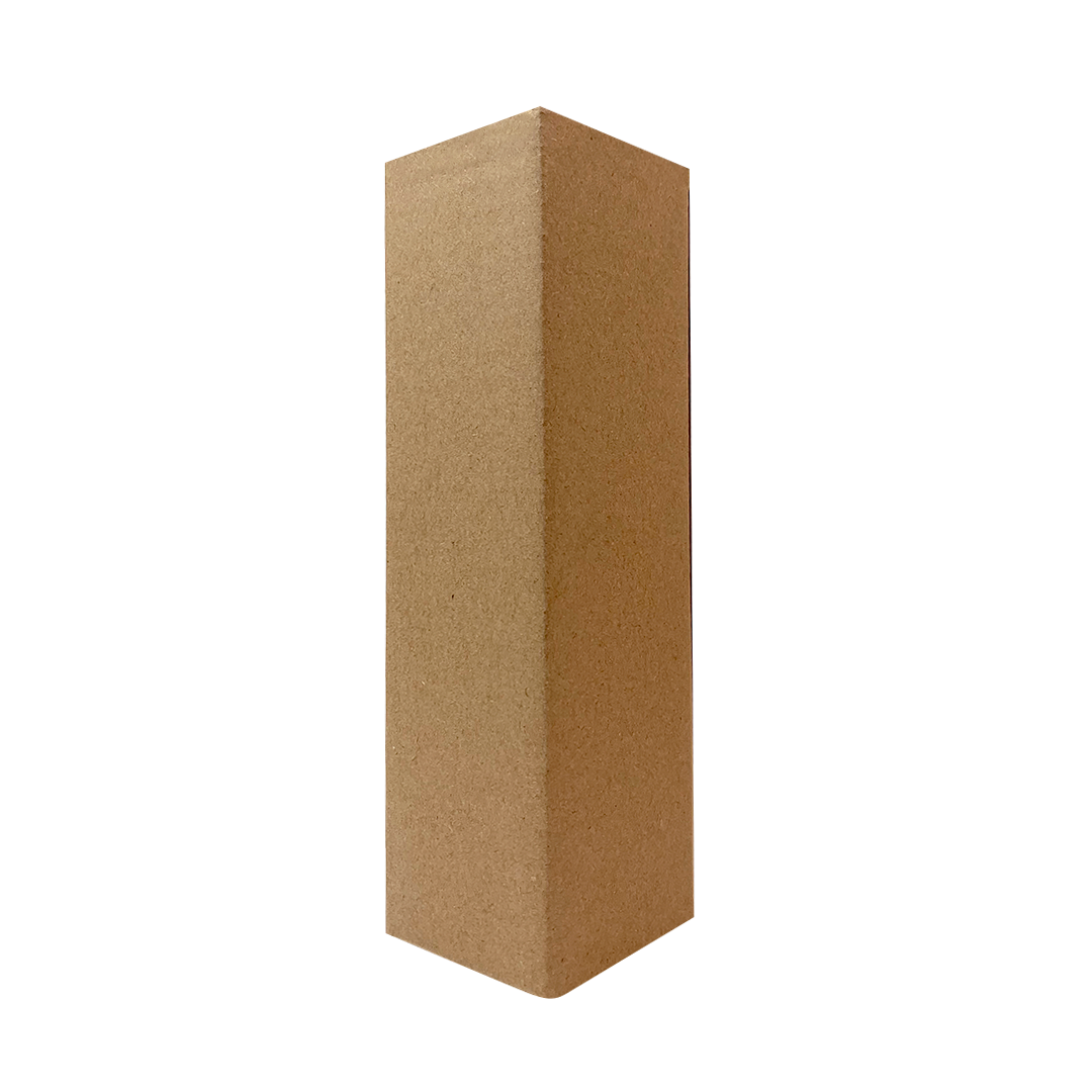 Dildo Vidrio Banana 2