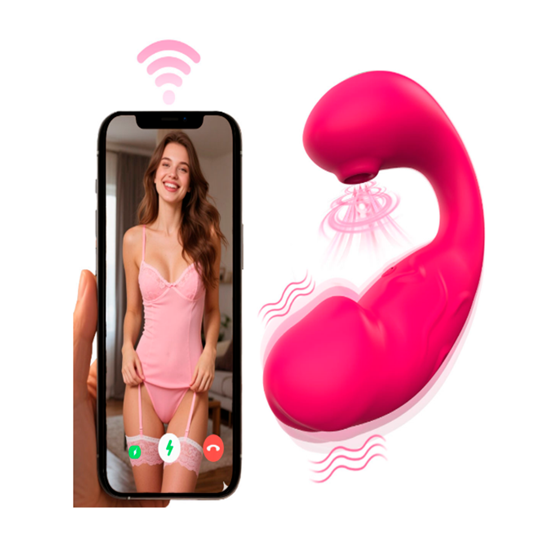 Scorpio APP 2
