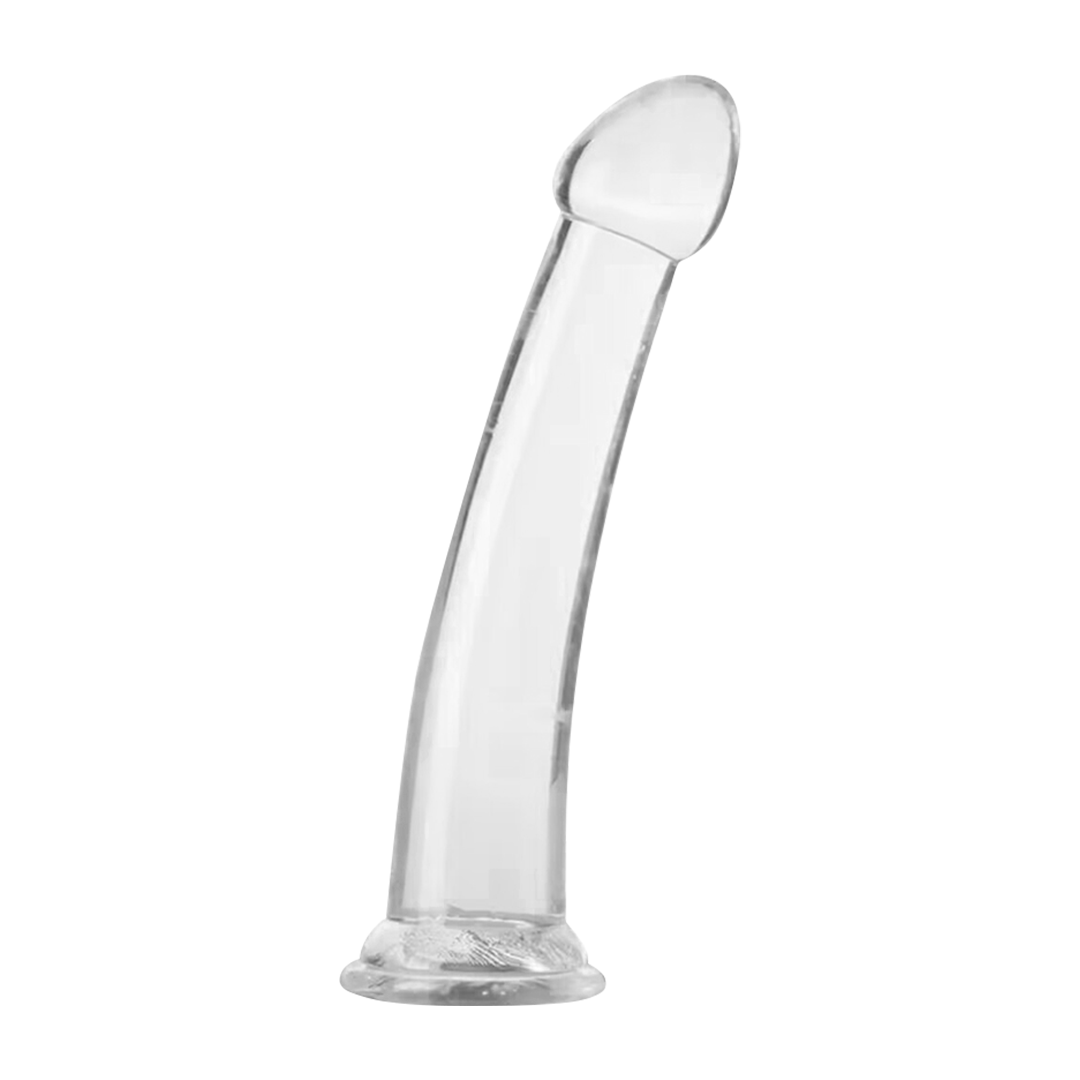 Dildo Robin L 7