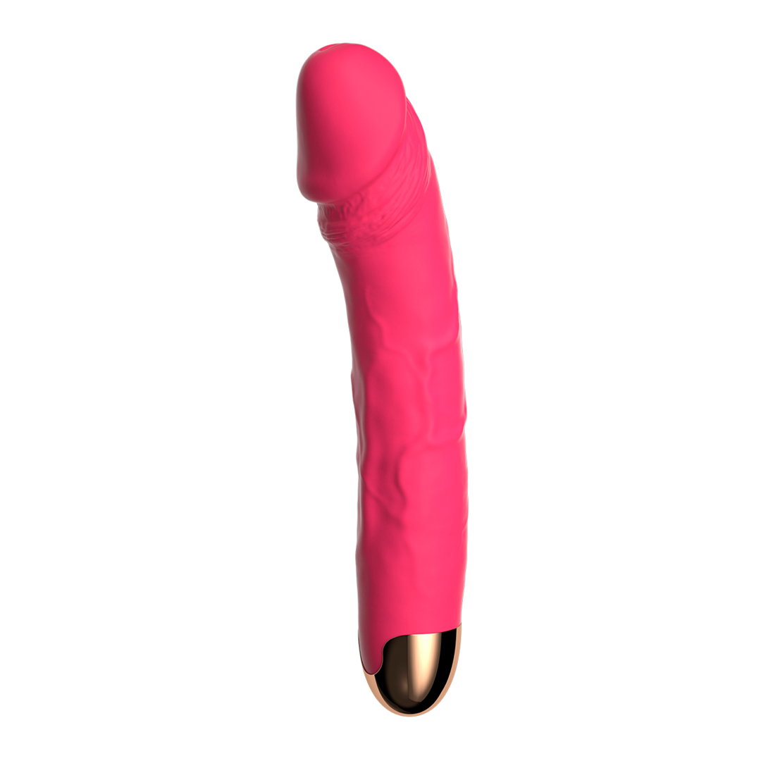 Vibrador Anie 2