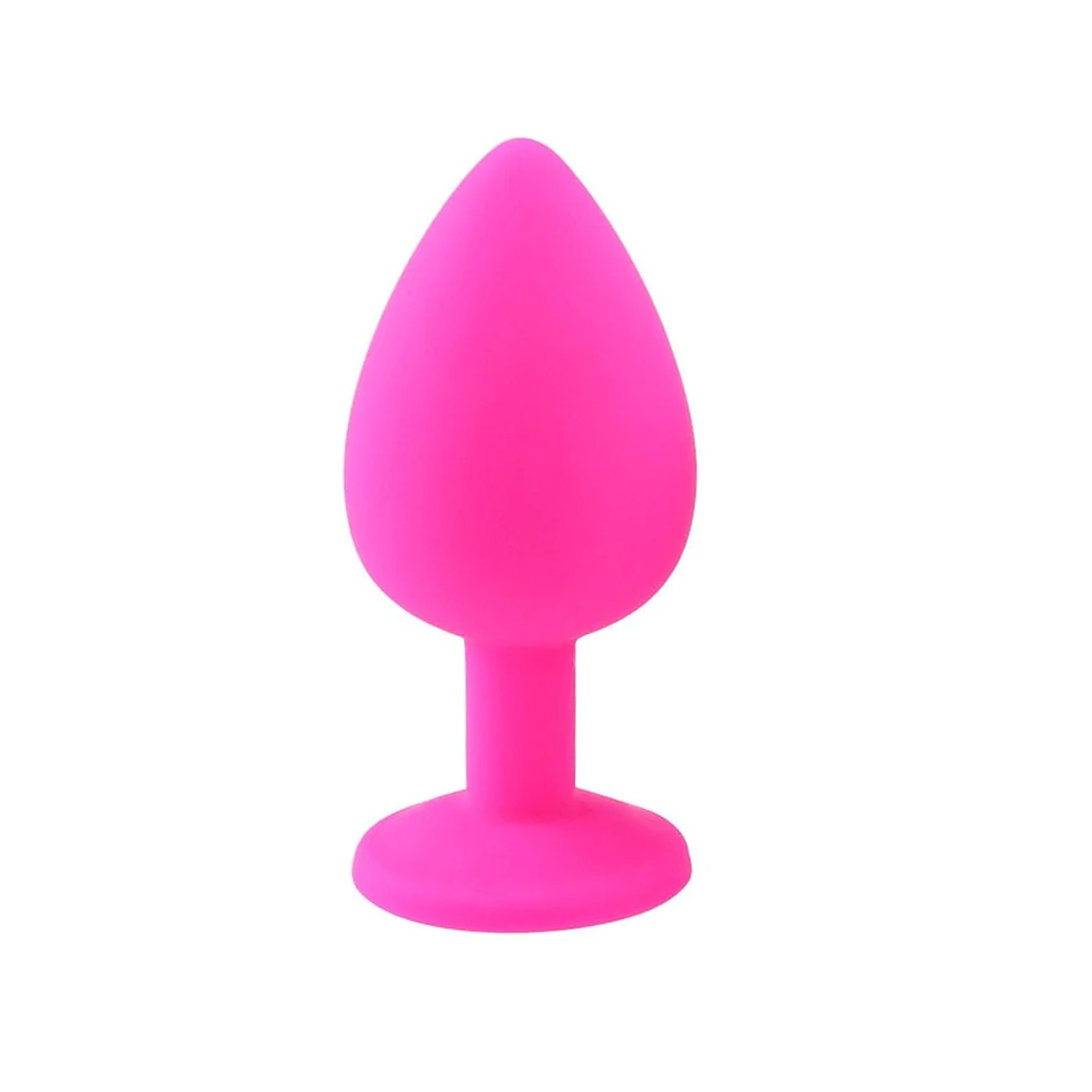 Plug Zara Talla M