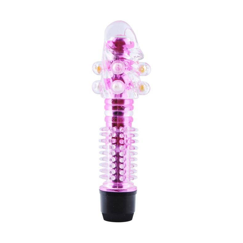 Vibrador Balls 2
