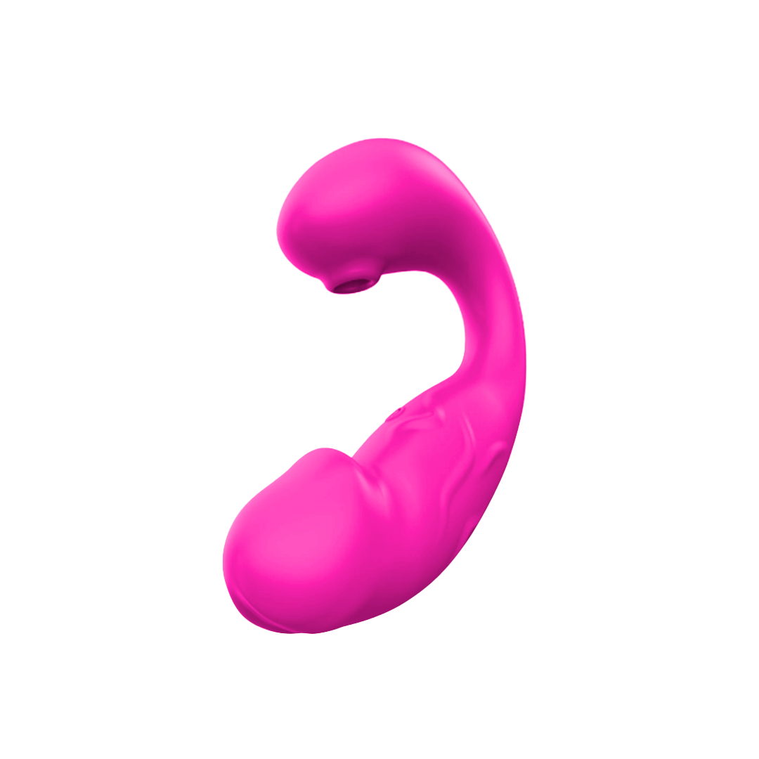 Scorpio APP 6