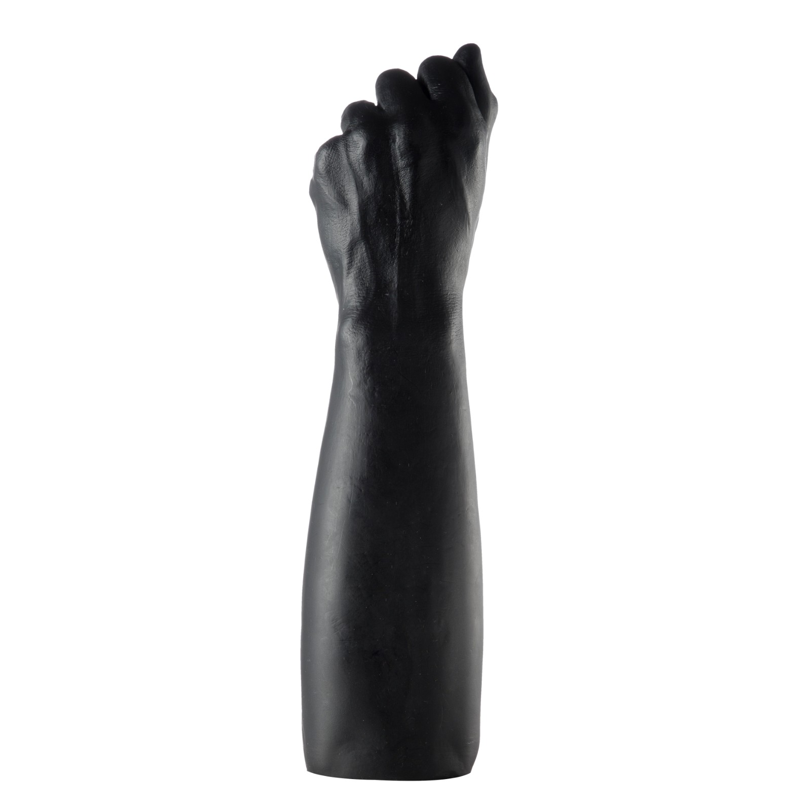 Dildo Puño 9