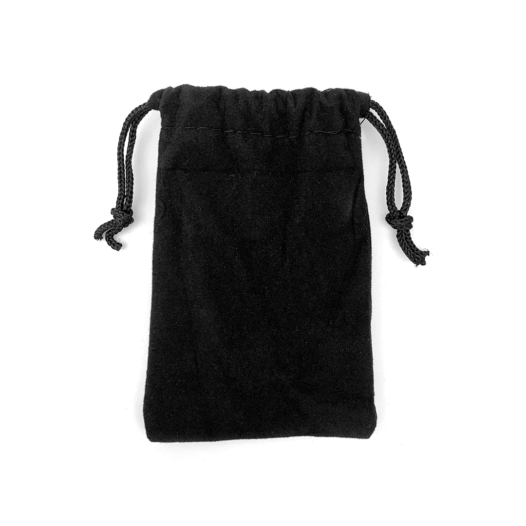 Plug Zara Talla M 4