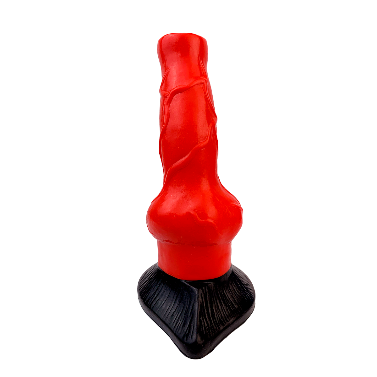 Dildo Pata del Diablo 5