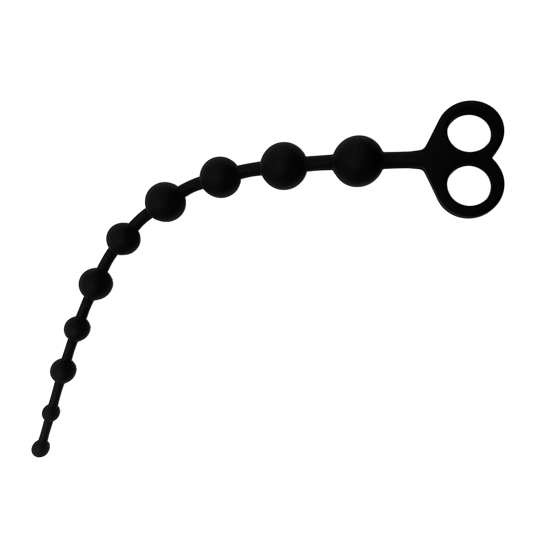 Bolas Anales Rope 2