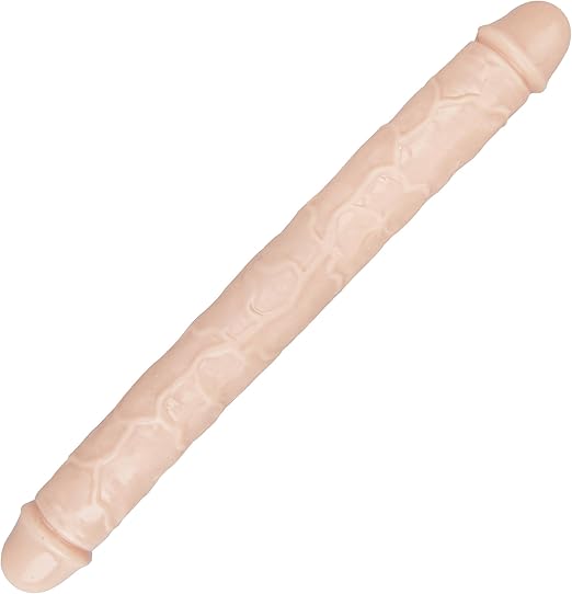 Dildo Doble Fin 4