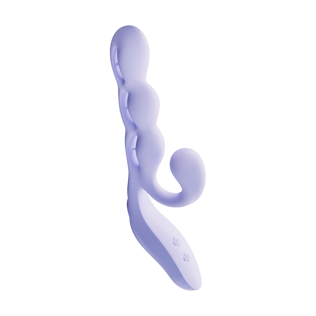 Uva APP 2