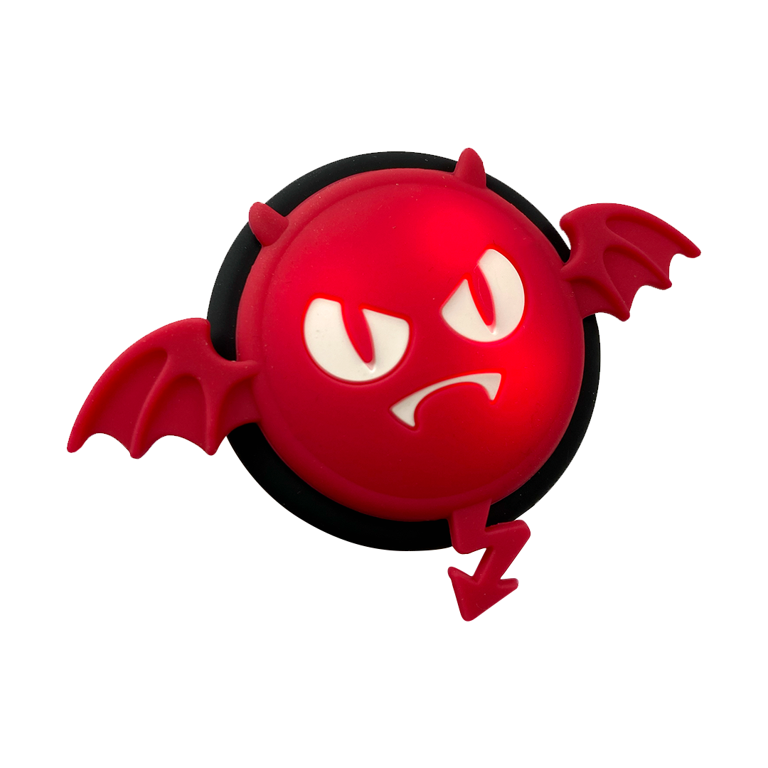 Plug Demon 2