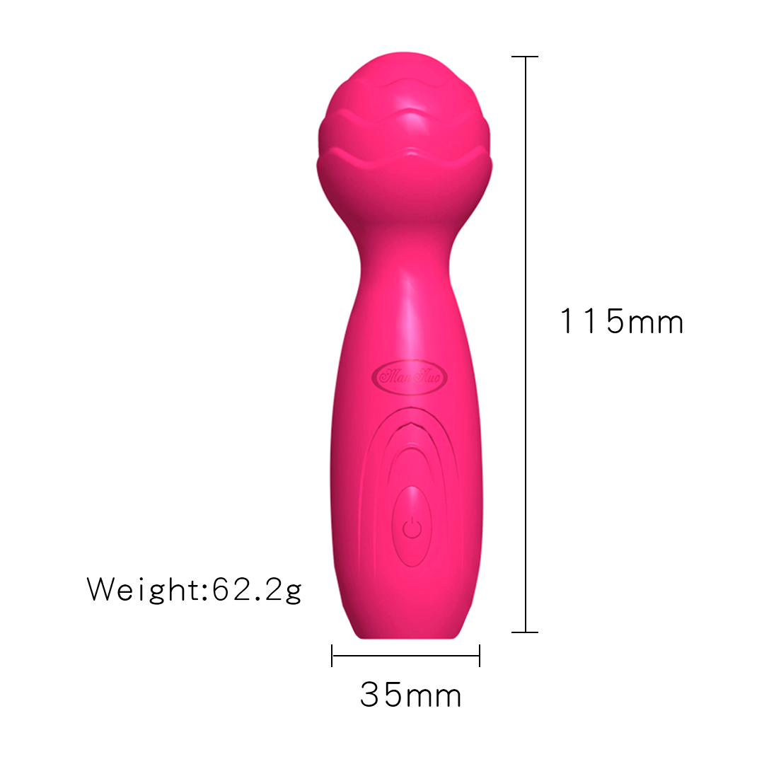 Bombom 3