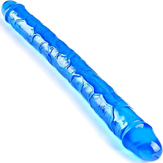 Dildo Doble Fin 2