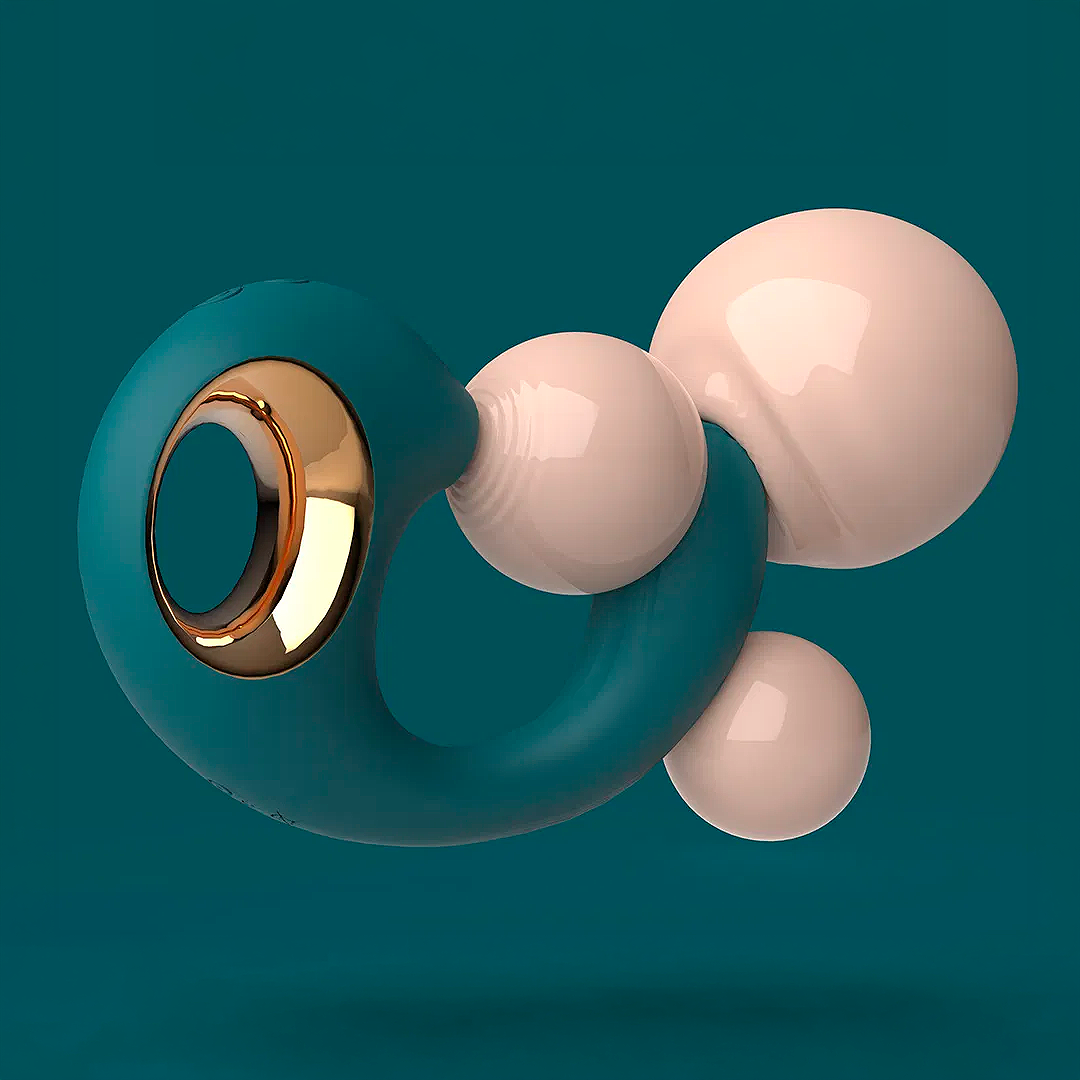 Luju 8