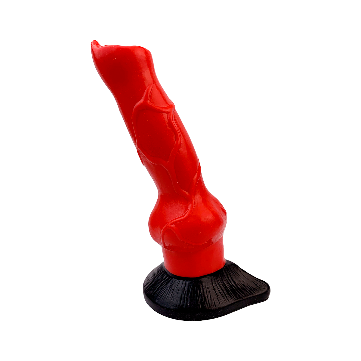Dildo Pata del Diablo 2