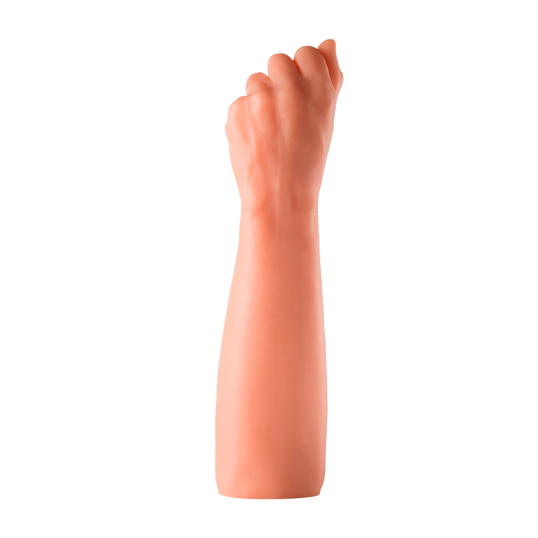 Dildo Puño