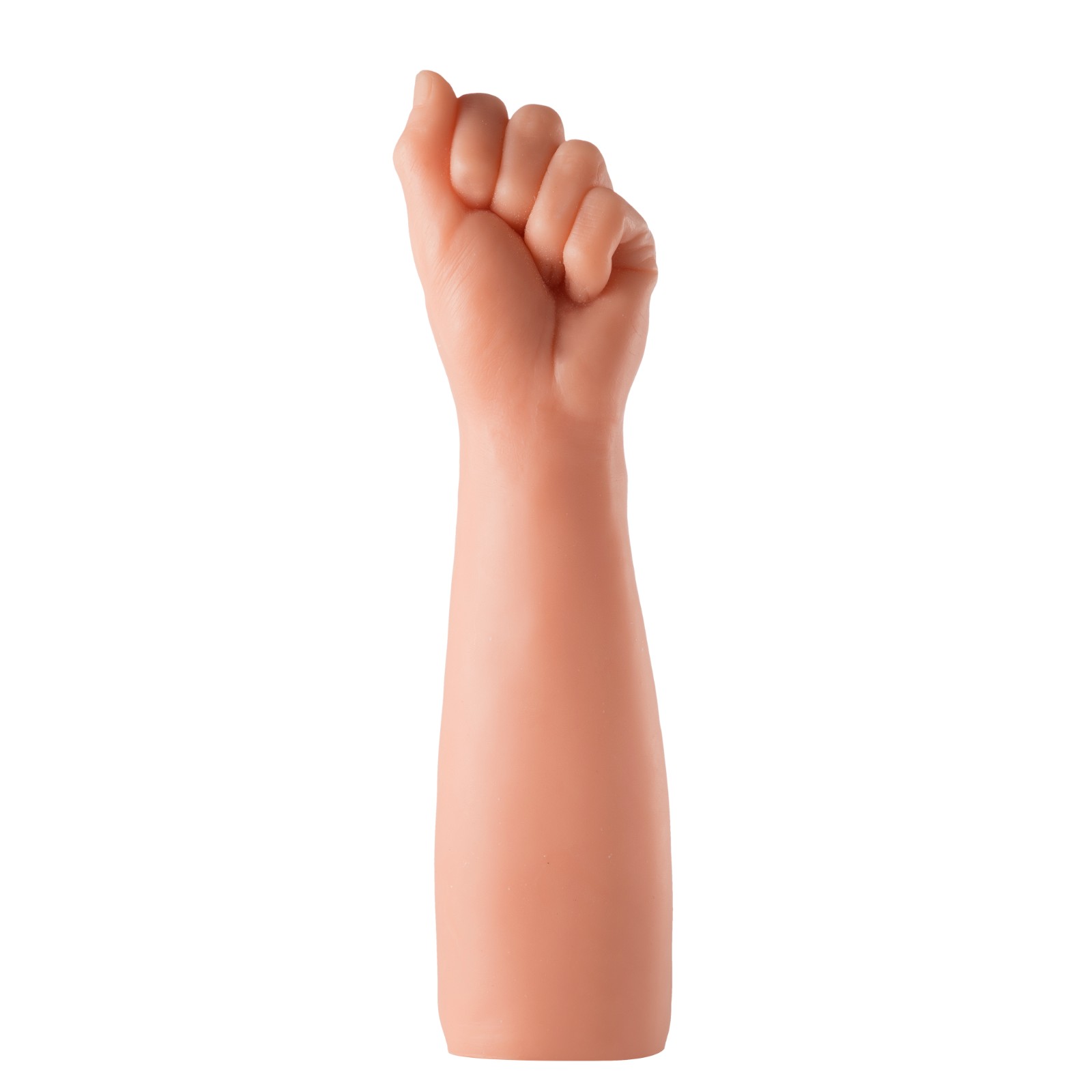 Dildo Puño 2