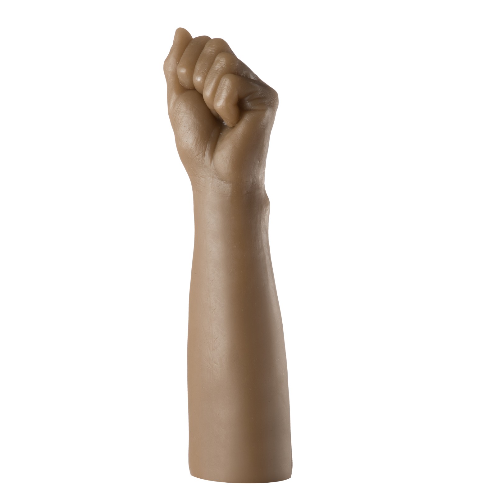 Dildo Puño 6