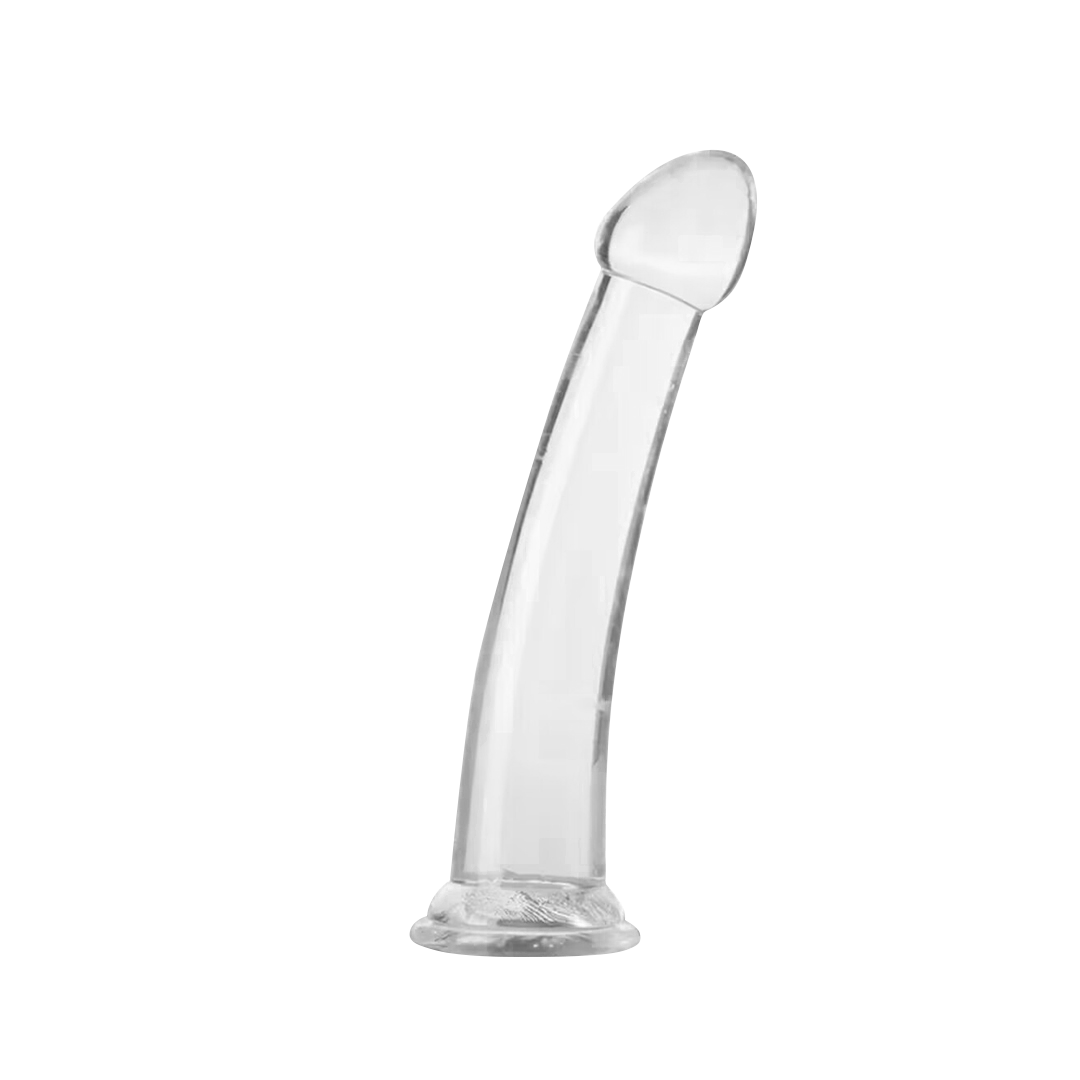 Dildo Robin L