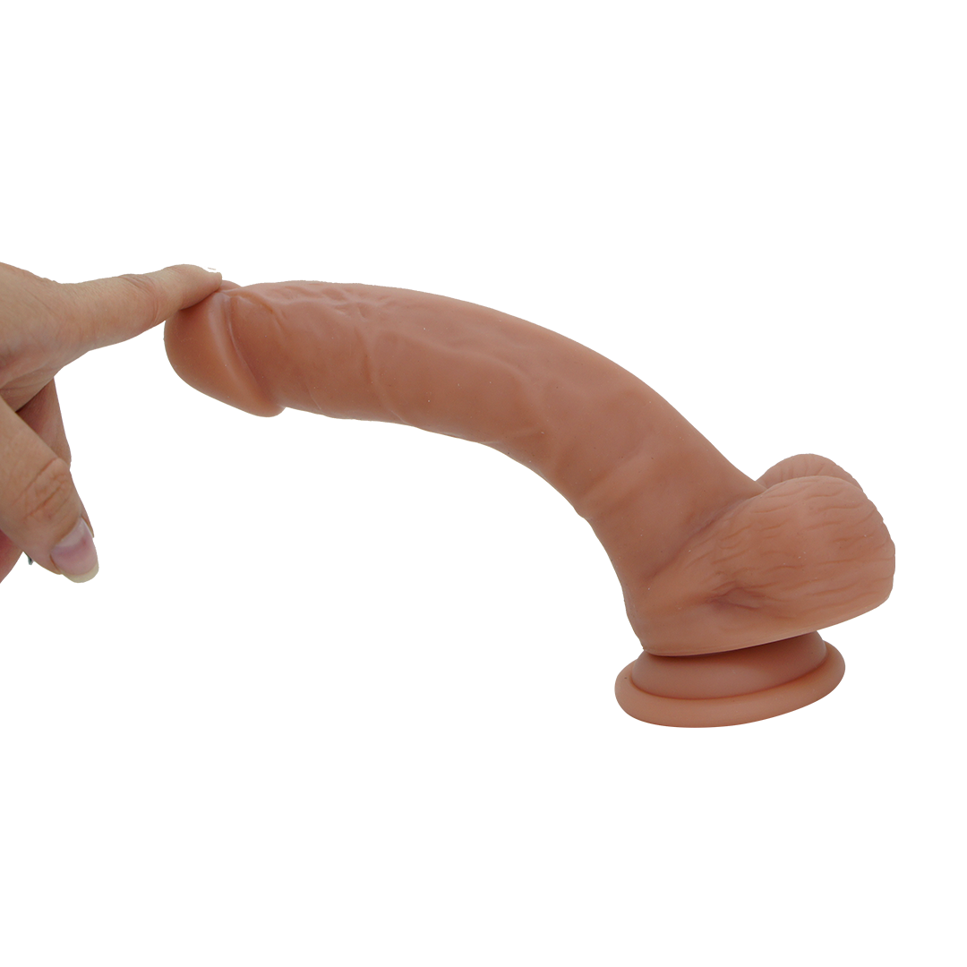 Dildo Rick 2