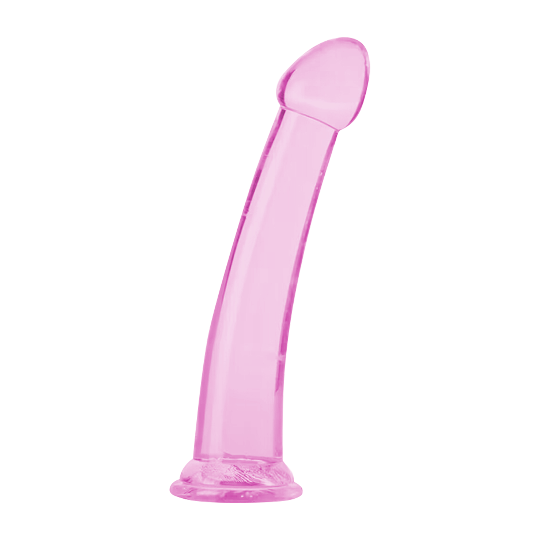 Dildo Robin L 6