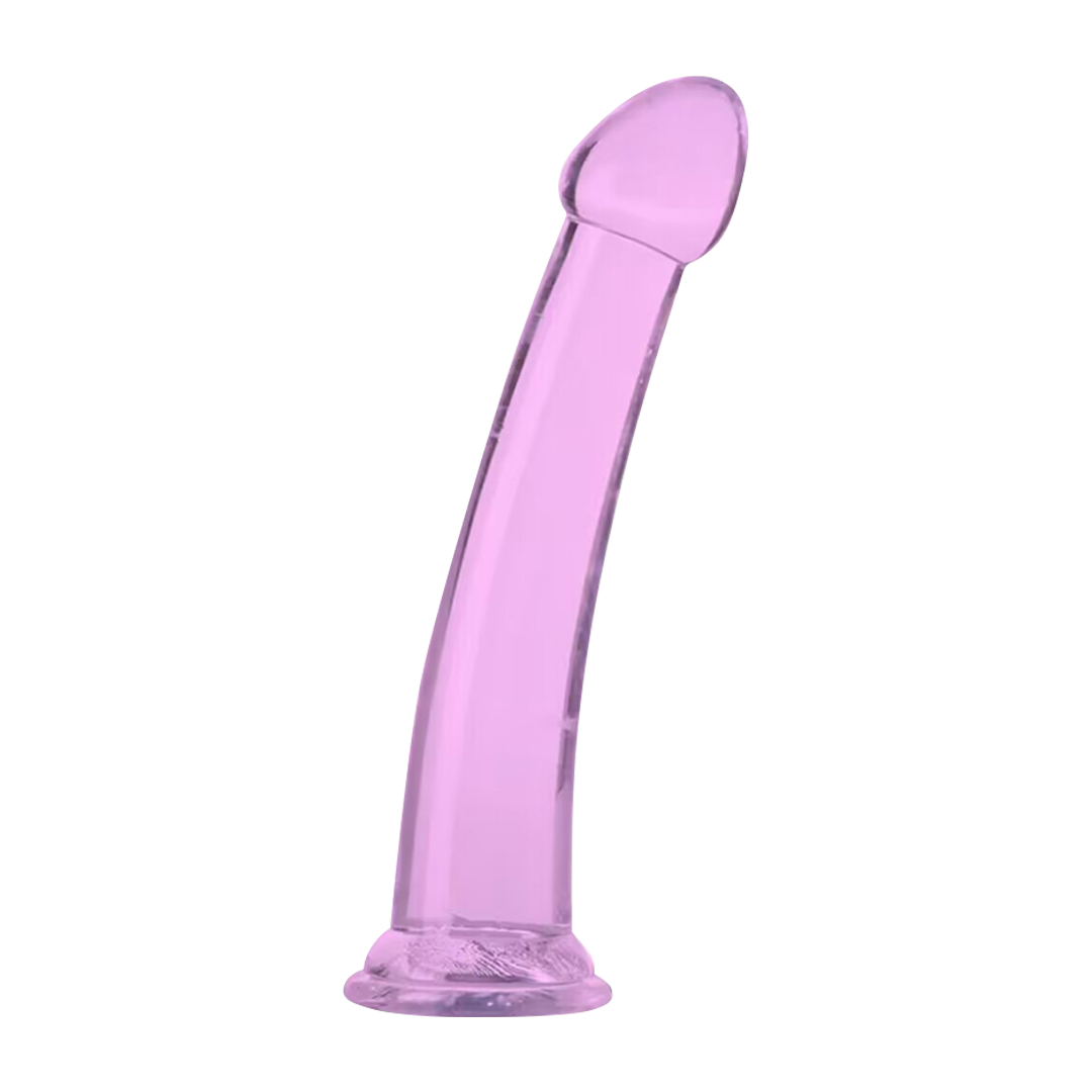 Dildo Robin L 2