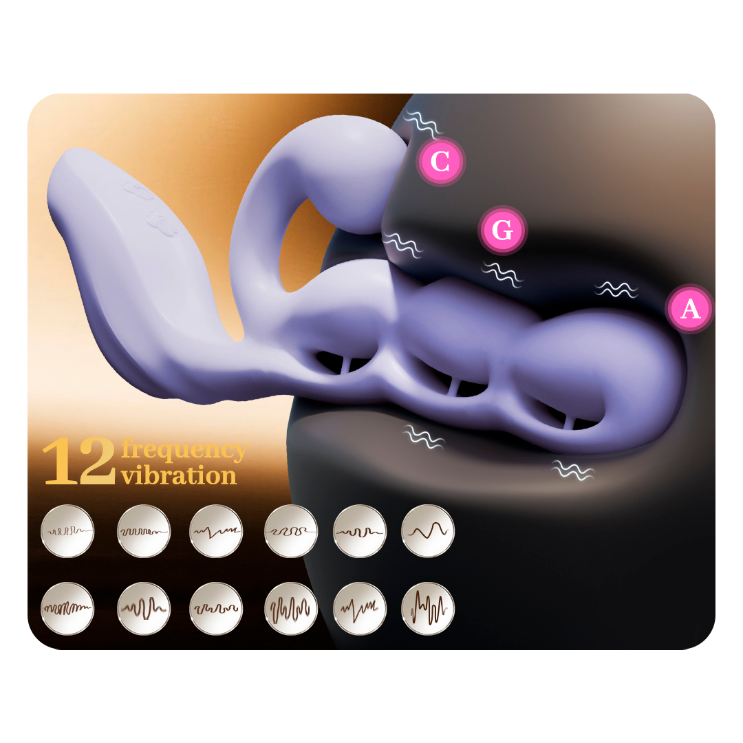 Uva APP 5
