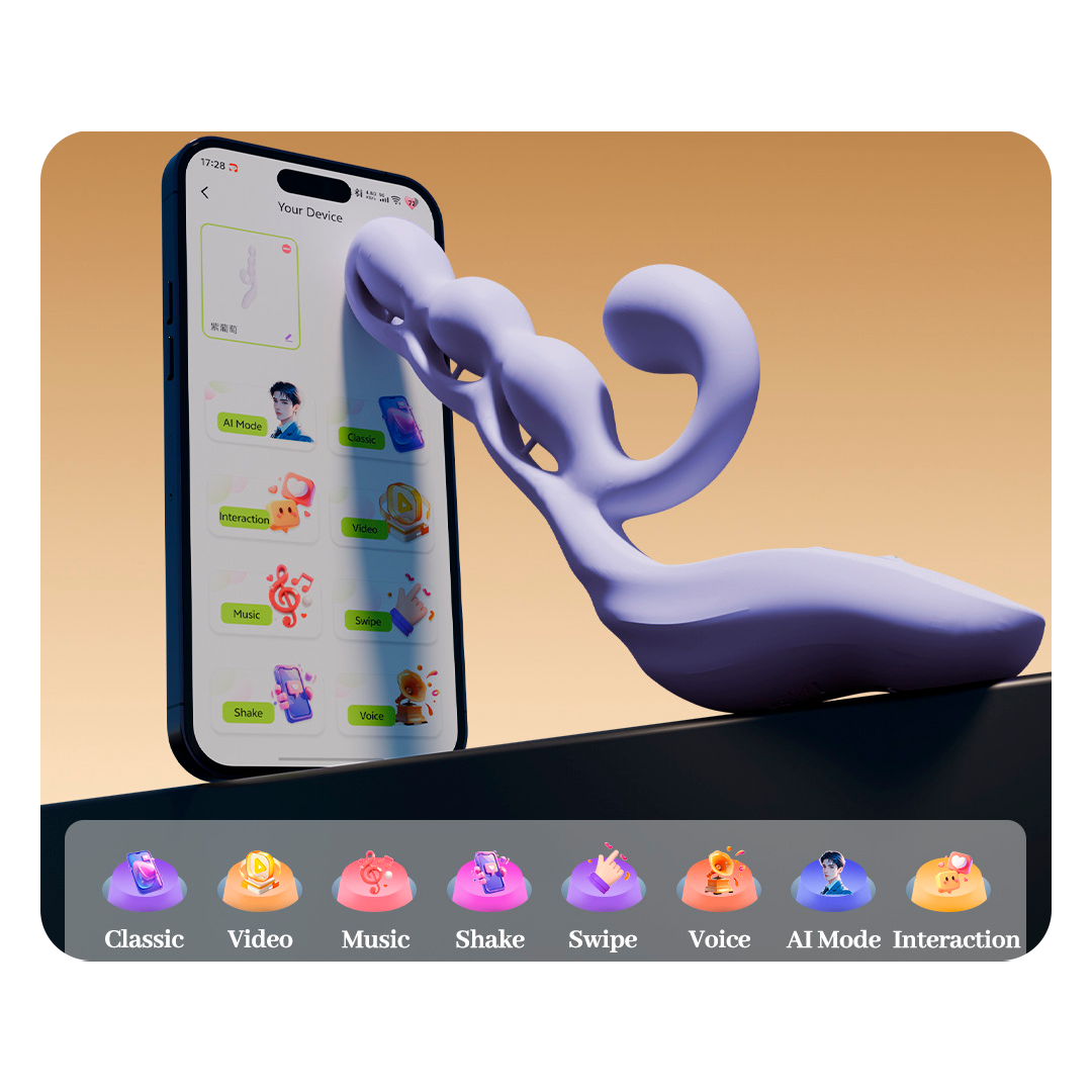 Uva APP 3