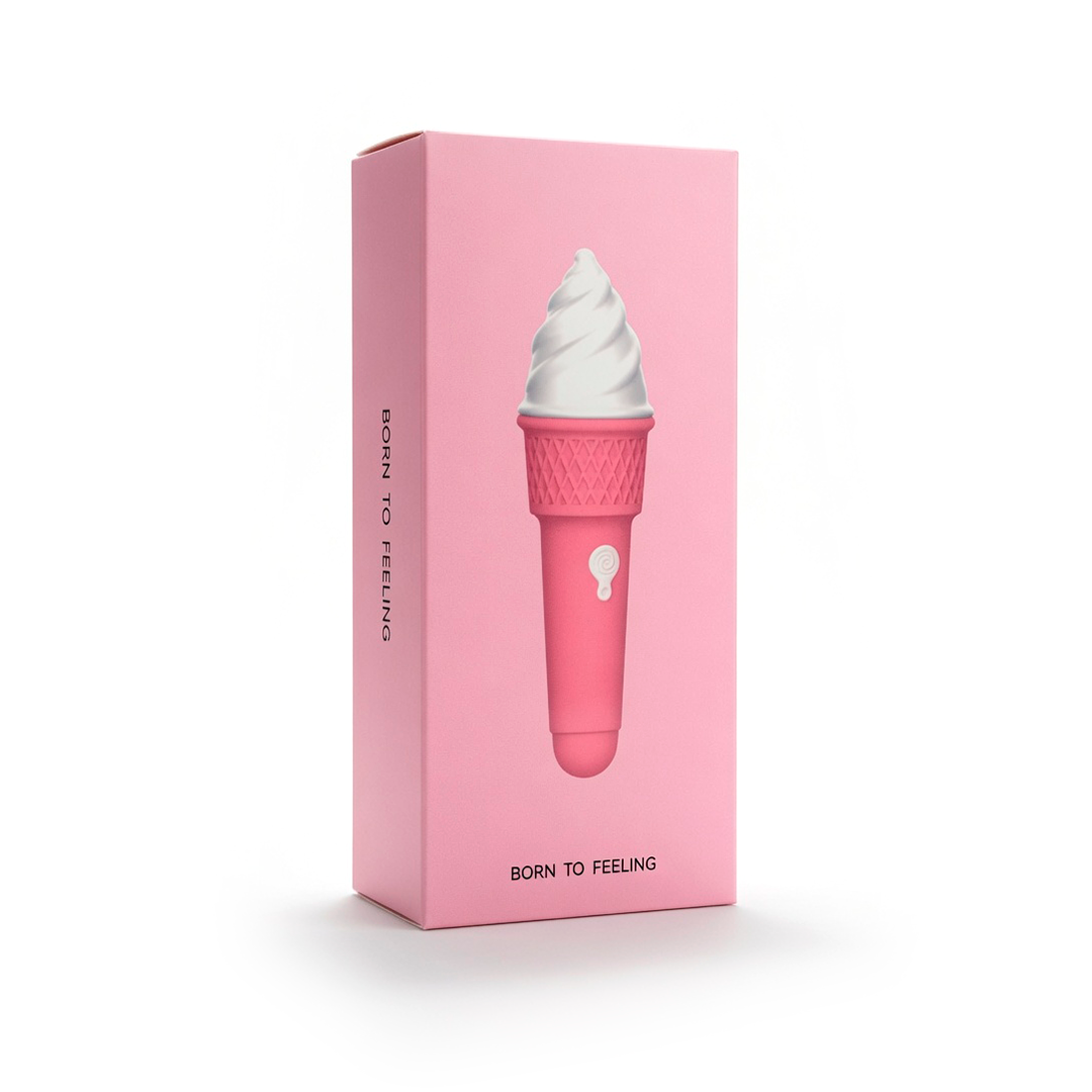 Icecream 3