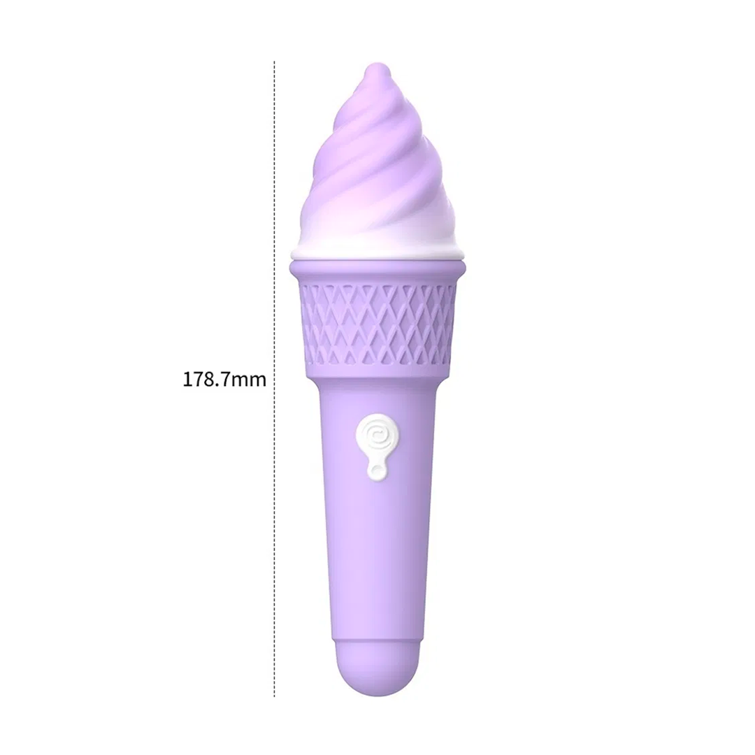 Icecream 2