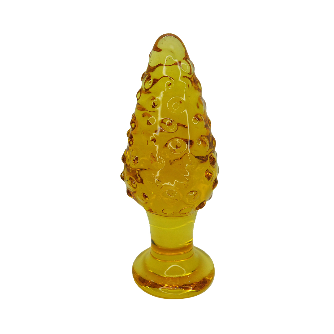 Plug Piña