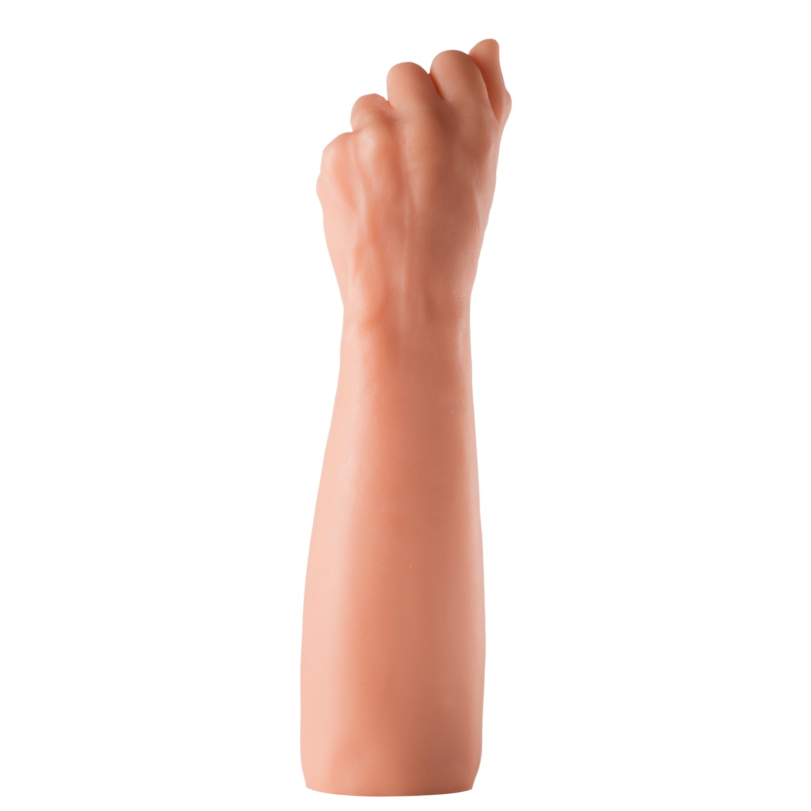 Dildo Puño 4