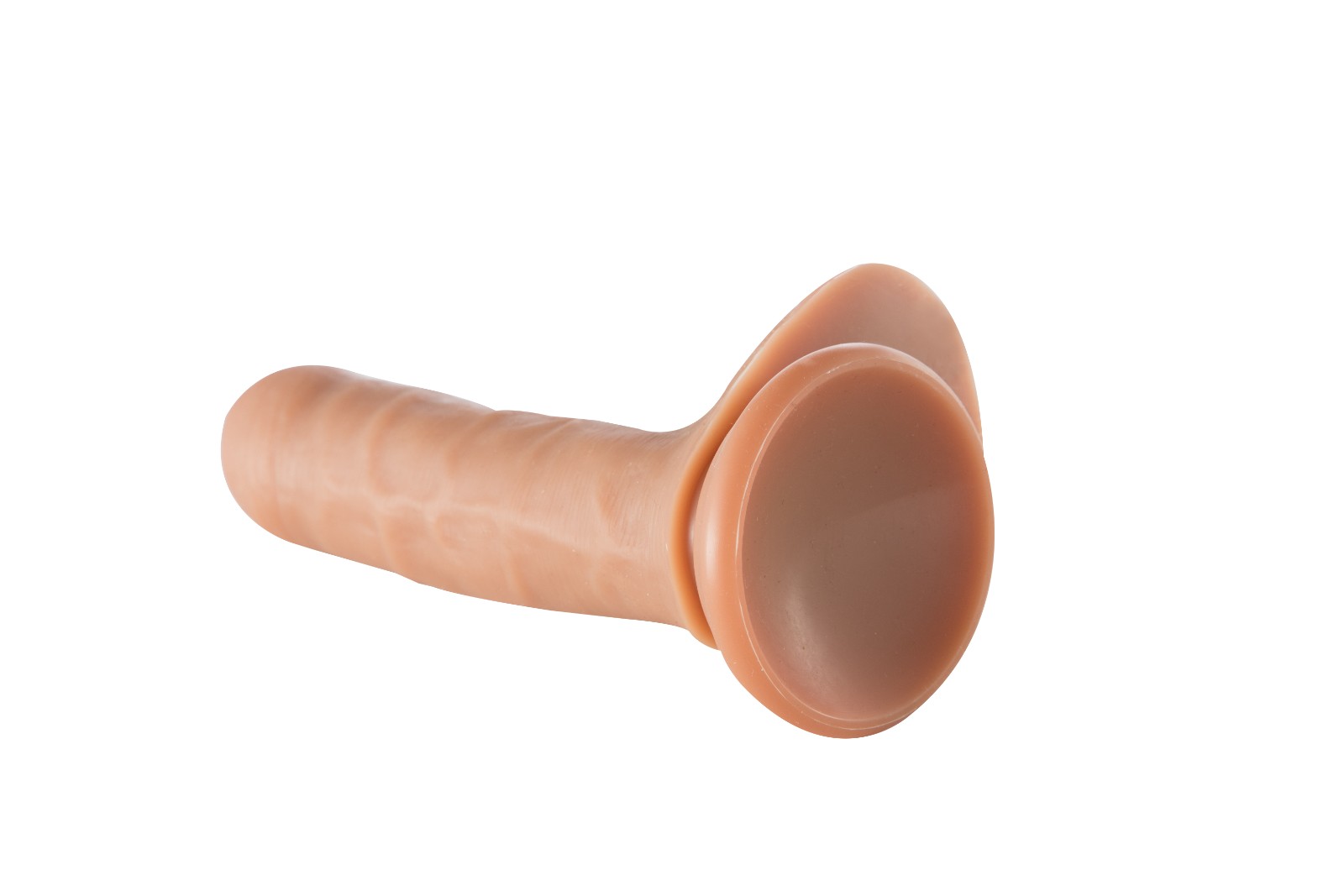 Dildo Tower 4