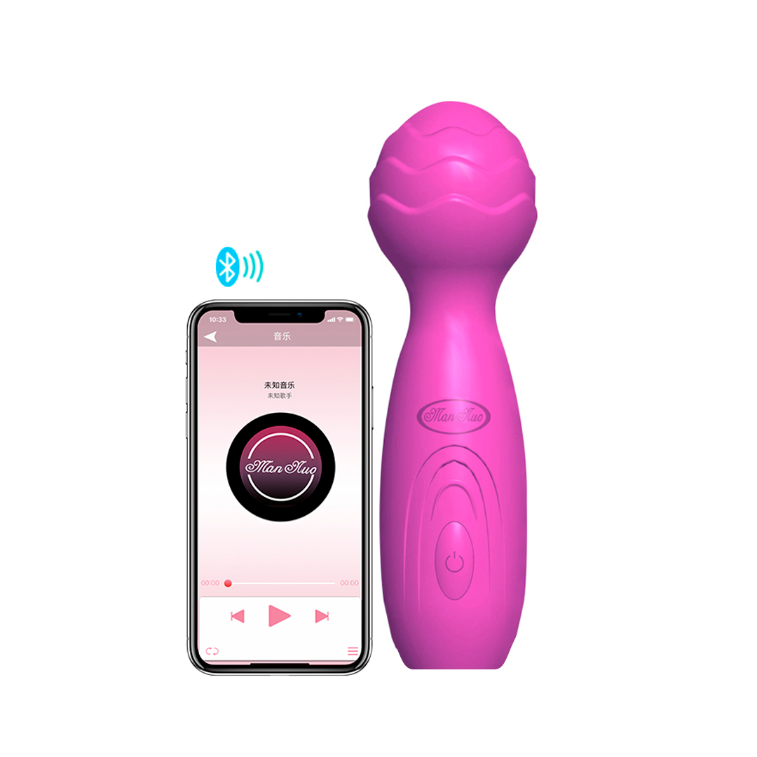 Bombom 4