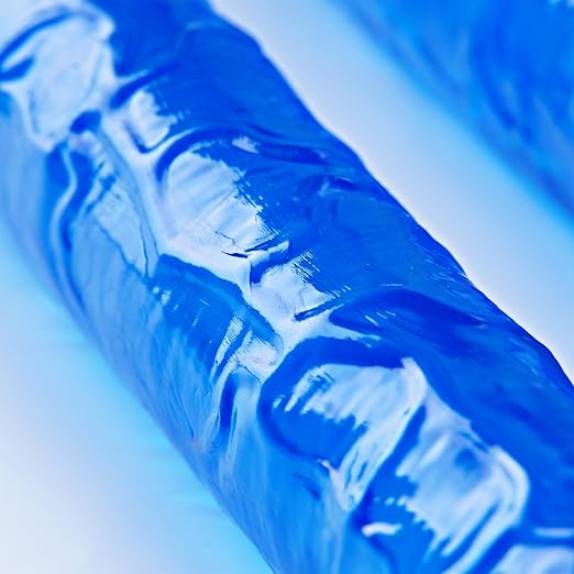 Dildo Doble Fin 3