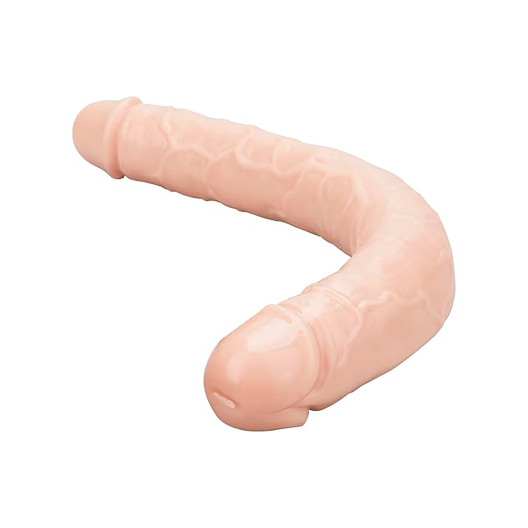 Dildo Doble Fin 14