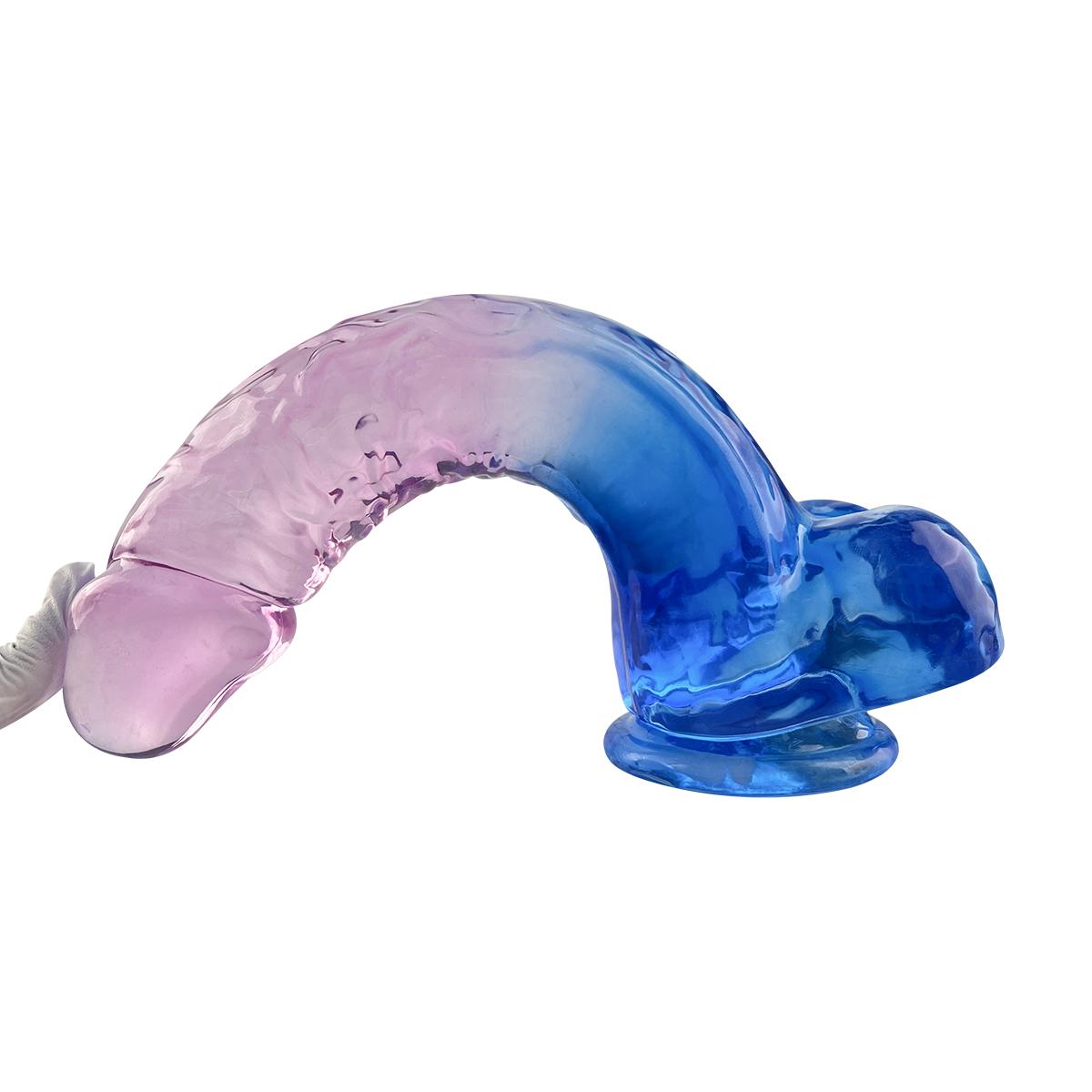 Dildo Semental 4