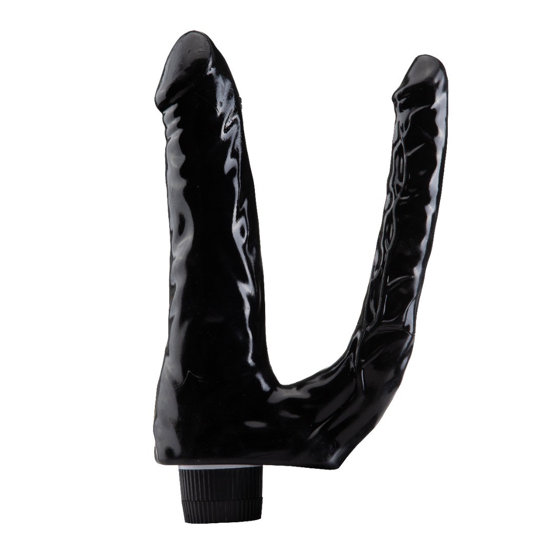 Vibrado Double Penis 2