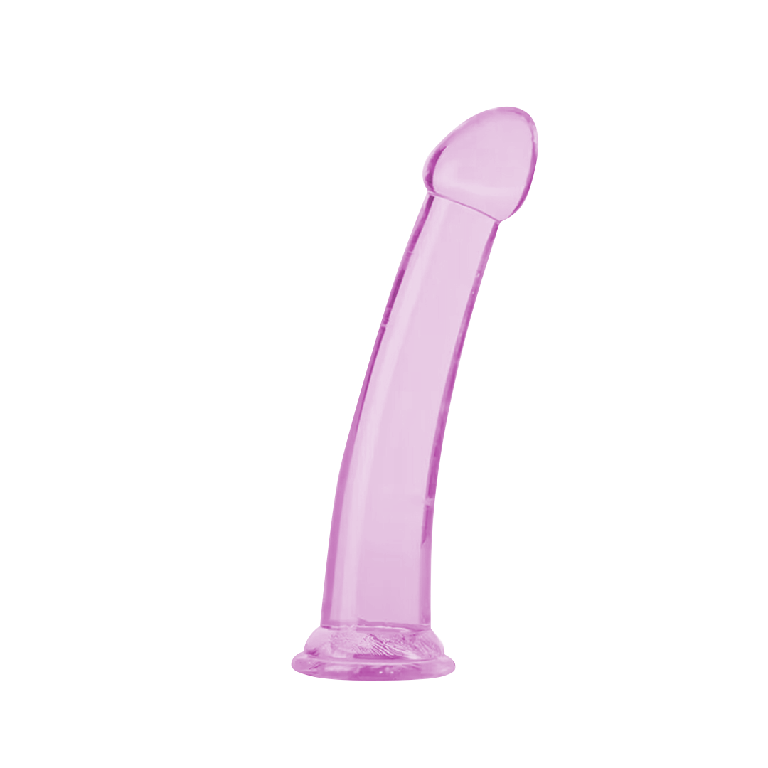 Dildo Robin L 3