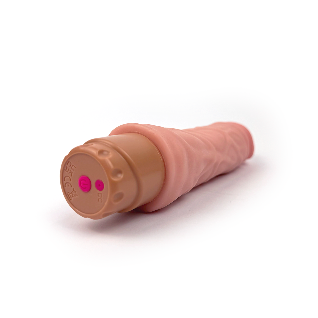 Vibrado Luxe 4