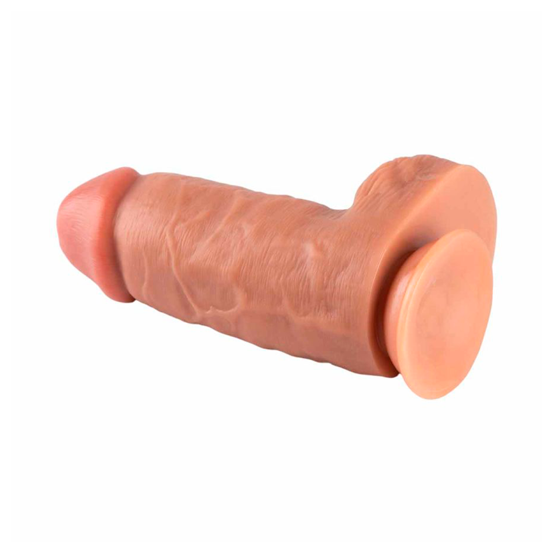 Dildo Kraken 5