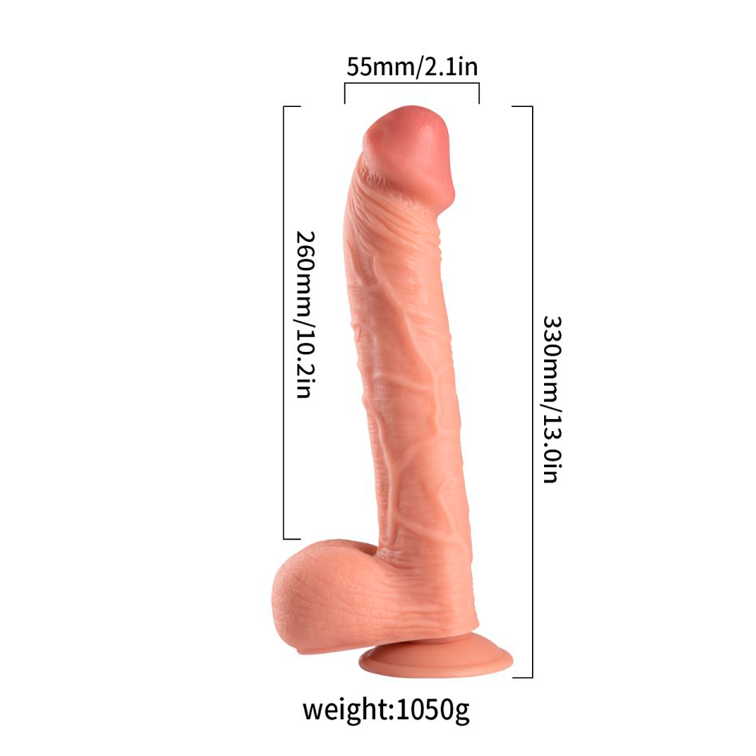 Dildo Troll 2