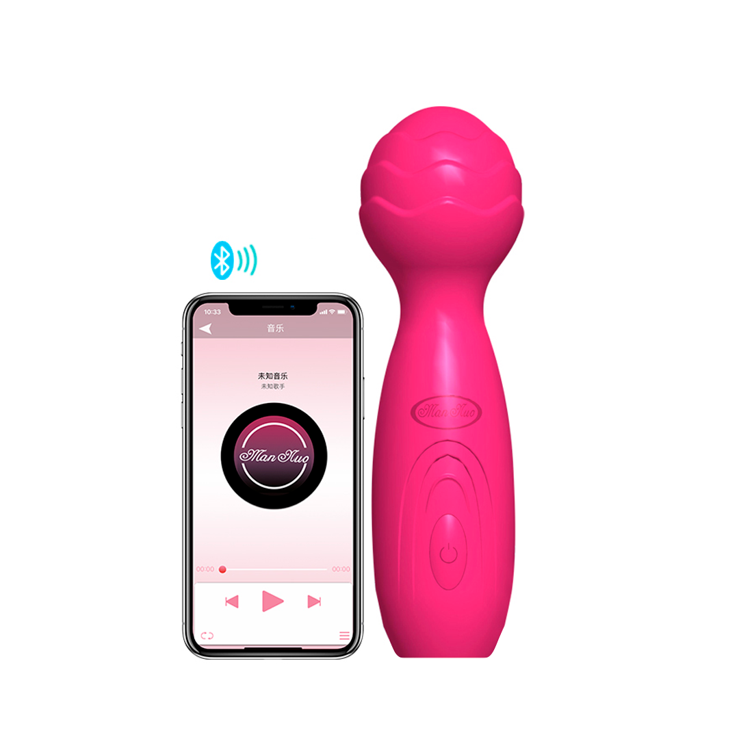 Bombom 2