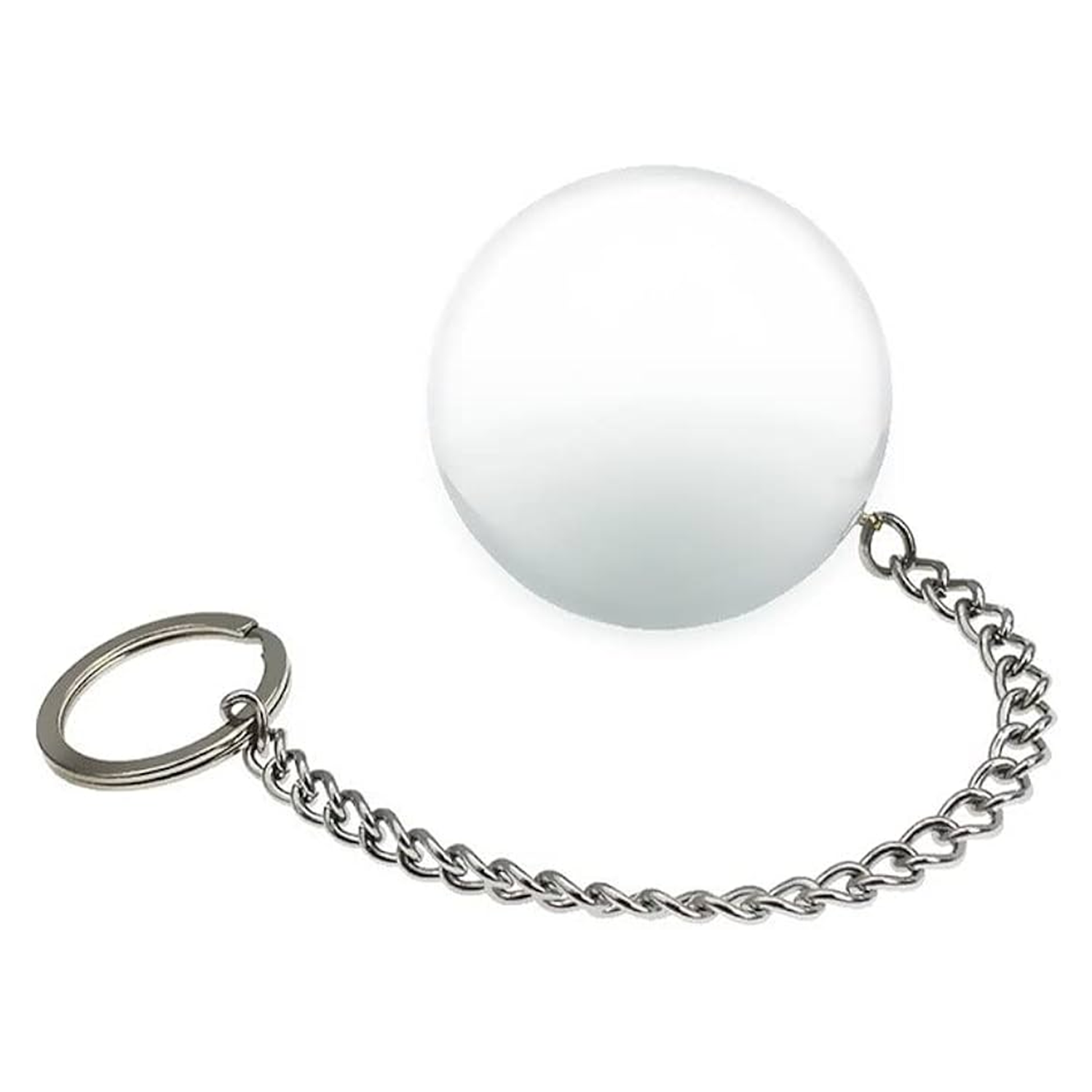 Bola de Cristal 40mm