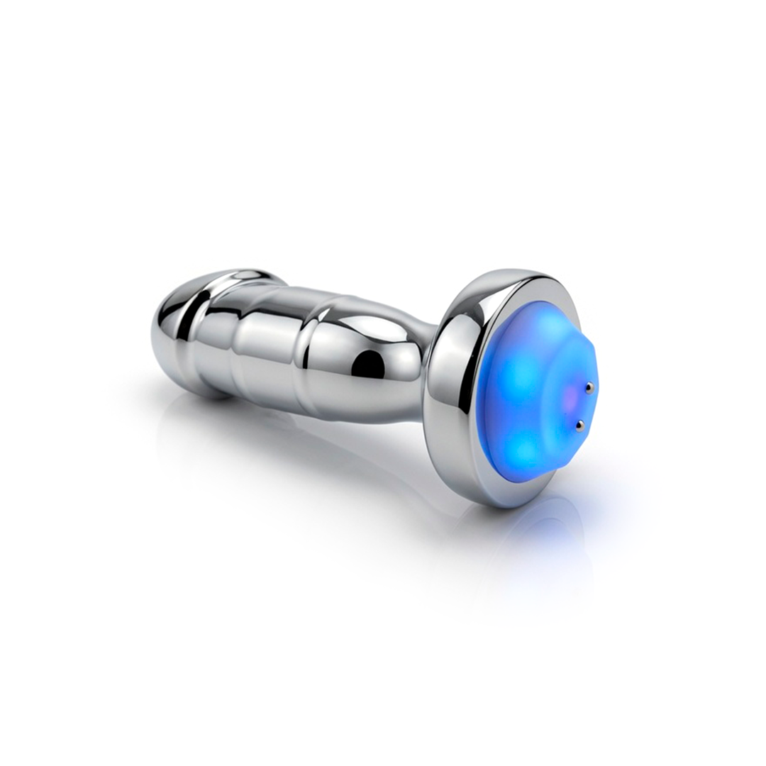Dildo Led 2