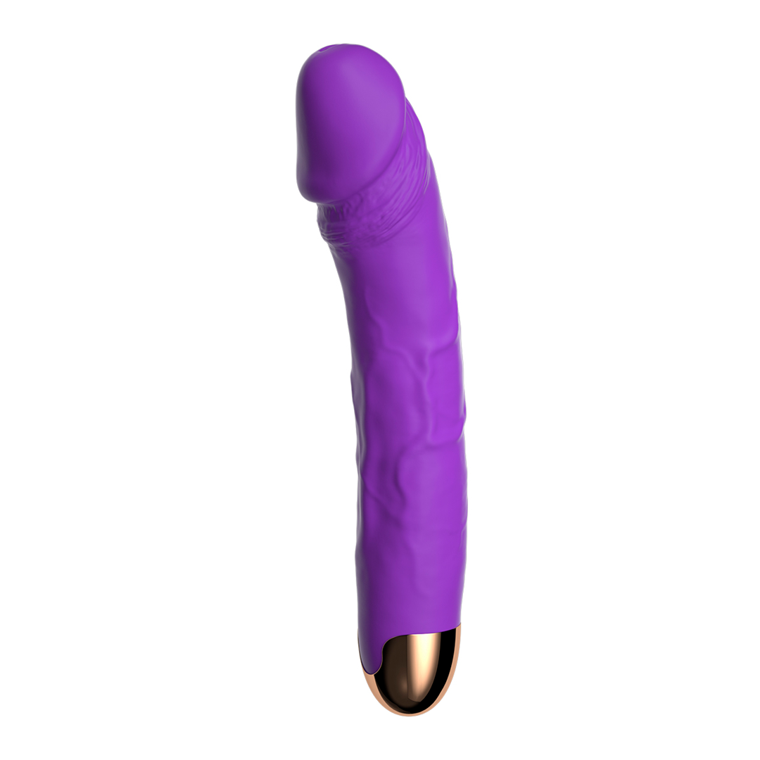 Vibrador Anie