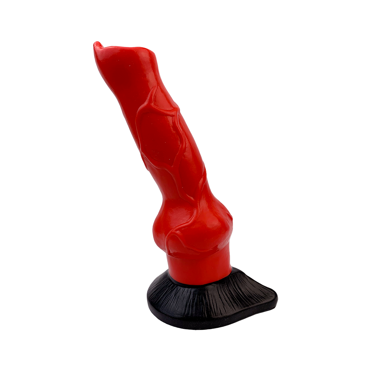 Dildo Pata del Diablo 6