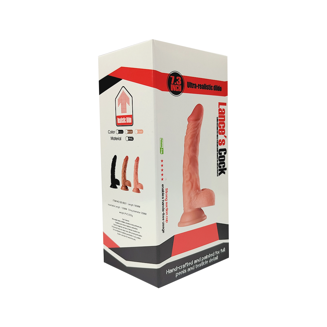 Dildo Hook 4